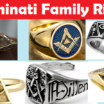 Illuminati_Rings_666-2.png